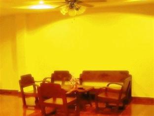 Phurafah Place Hotel โรงแรมภูระฟ้า เพลส Нан Экстерьер фото